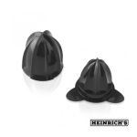 آب مرکبات گیری هنریچ مدل HZP 8692