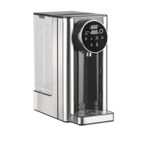 آب جوش کن هنریچ