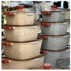 سرویس چدن برلین