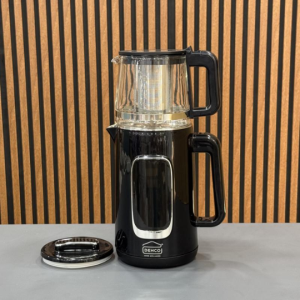 چای ساز دکو مدل DTM-1002
