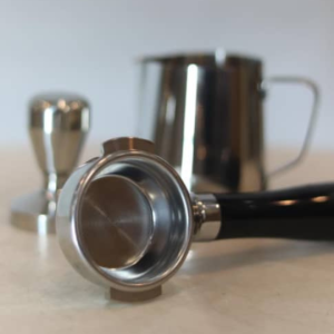 اسپرسوساز تیوارکس 7170 پلاس