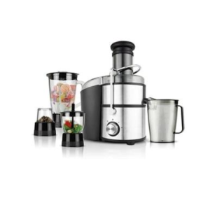 آبمیوه گیری دکو مدل DE-902