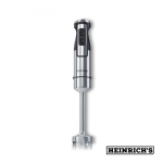 گوشتکوب برقی هنریچ مدل 8610