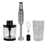 گوشت‌کوب 5 کاره دکو