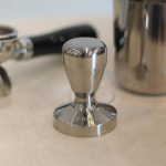 اسپرسوساز تیوارکس 7170 پلاس