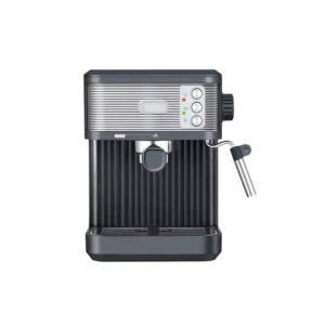 اسپرسوساز دکو مدل DEC-906