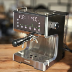 اسپرسوساز تیوارکس 7170 پلاس