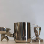 اسپرسوساز تیوارکس 7170 پلاس