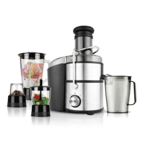آبمیوه گیری دکو مدل DE-902