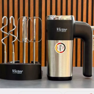همزن دستی ویکتور مدل VK4200HM