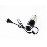 گوشتکوب برقی هنریچ مدل 8610