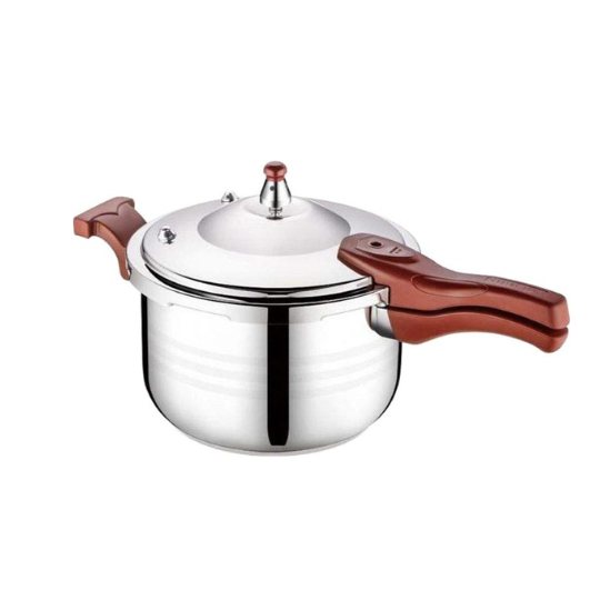 زودپز 9 لیتری دکو زودپز 9 لیتری دکو