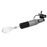 گوشت‌کوب 5 کاره دکو