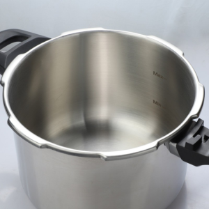 زودپز 9 لیتری دکو