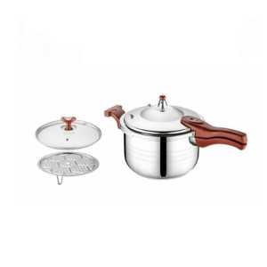 زودپز 9 لیتری دکو