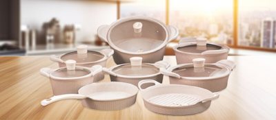 قابلمه باریتون