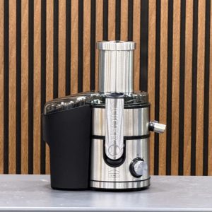 آبمیوه گیری دکو