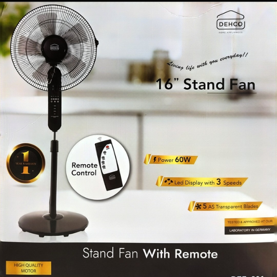 پنکه دکو پنکه دکو