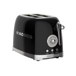 توستر نان رادوکو