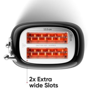 توستر نان رادوکو