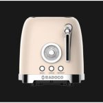 توستر نان رادوکو