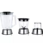 آبمیوه گیری 4 کاره مگنتا مدل 1200