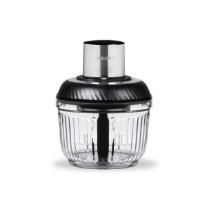 خردکن دوقلو رادوکو