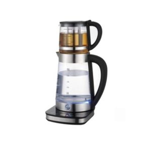 چای ساز برلین مدل  B-1125