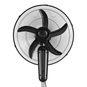 پنکه دکو مدل DEF-202