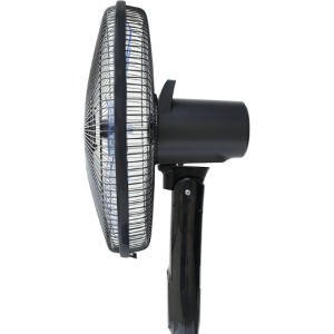 پنکه دکو مدل DEF-203