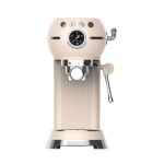 اسپرسوساز رادوکو