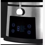 آبمیوه گیری 4 کاره مگنتا مدل 1200