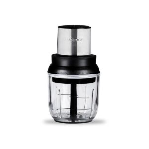 خردکن دوقلو رادوکو