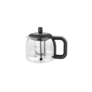 چای ساز برلین مدل  B-1125