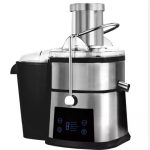 آبمیوه گیری 4 کاره مگنتا مدل 1200