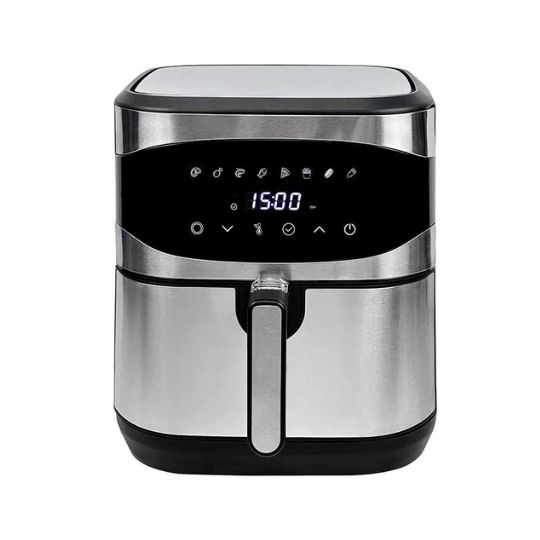 سرخ کن برلین مدل 700B سرخ کن برلین مدل 700B