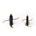 خردکن دوقلو رادوکو