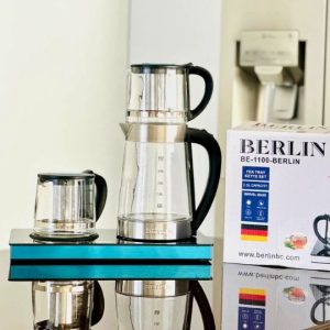 چای ساز برلین BE-1100