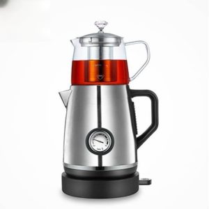 چای ساز تیوارکس