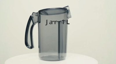آبمیوه‌گیری دکو مدل DEJ-905