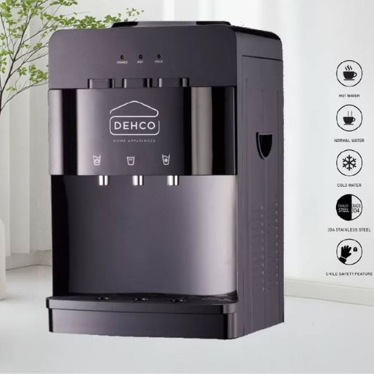 آب سردکن دکو آب سردکن دکو