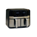 سرخکن هنریچ مدل HFR8214