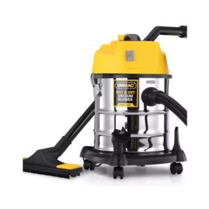جاروبرقی سطلی هنریچ مدل HBS-1805