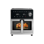 سرخ کن برلین مدل B950