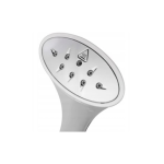 اتو بخار هنریچ مدل HGC 8705