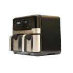 سرخکن هنریچ مدل HFR8214