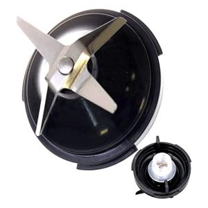 نحوه تیز کردن انواع تیغه خردکن، آسیاب و غیره