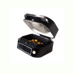 گریل سرخ کن ویکتور مدل VK-9950GA