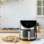 سرخ‌کن ویکتور مدل VK-9901AF