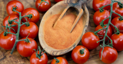 ۱۰ کاربرد شگفت‌انگیز آسیاب